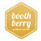 BoothBerry Photo Booth