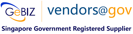 vendorgov Vendor@gov gebiz logo big